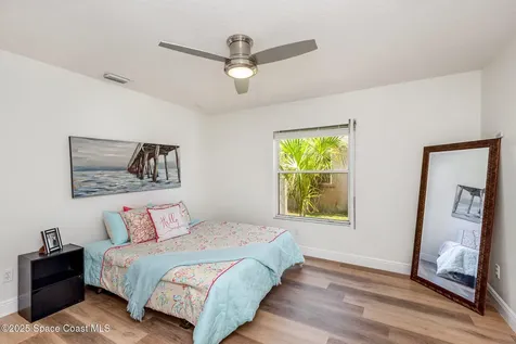 1471 Cypress Trace Drive Melbourne FL 32940