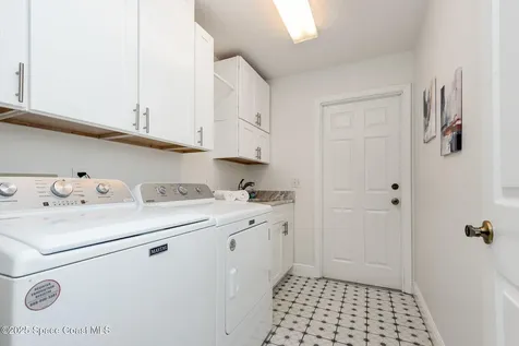 1471 Cypress Trace Drive Melbourne FL 32940