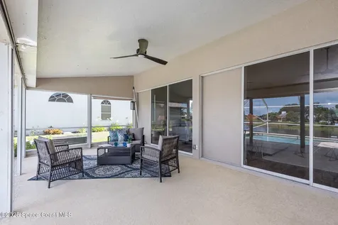 1471 Cypress Trace Drive Melbourne FL 32940