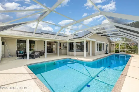 1471 Cypress Trace Drive Melbourne FL 32940