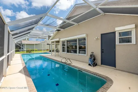 1471 Cypress Trace Drive Melbourne FL 32940