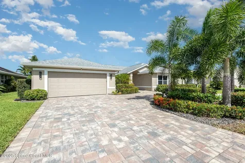 1471 Cypress Trace Drive Melbourne FL 32940