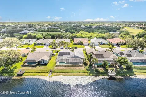 1471 Cypress Trace Drive Melbourne FL 32940