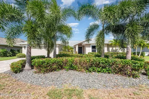 1471 Cypress Trace Drive Melbourne FL 32940
