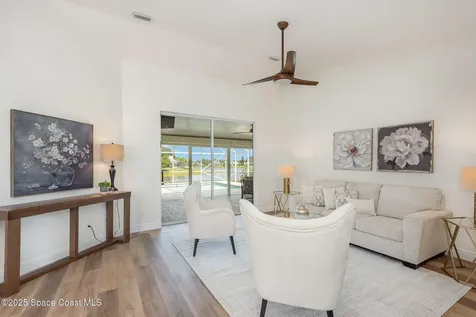 1471 Cypress Trace Drive Melbourne FL 32940