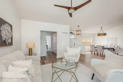 1471 Cypress Trace Drive Melbourne FL 32940
