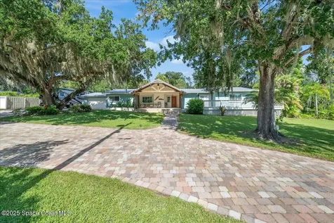 2310 Bignonia Street Melbourne FL 32901