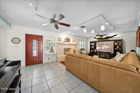 2310 Bignonia Street Melbourne FL 32901