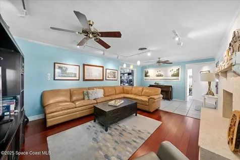 2310 Bignonia Street Melbourne FL 32901