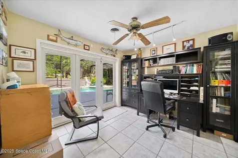 2310 Bignonia Street Melbourne FL 32901