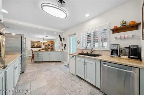 2310 Bignonia Street Melbourne FL 32901
