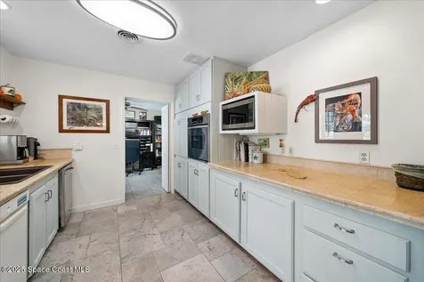 2310 Bignonia Street Melbourne FL 32901