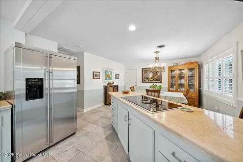 2310 Bignonia Street Melbourne FL 32901