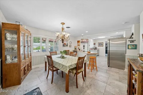2310 Bignonia Street Melbourne FL 32901
