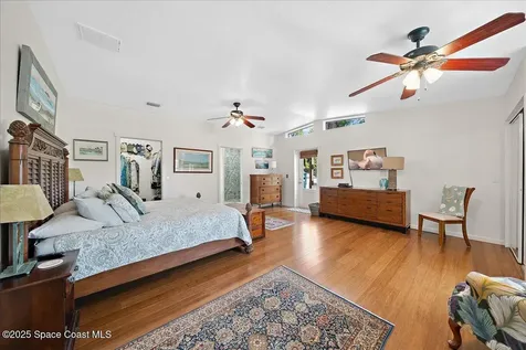 2310 Bignonia Street Melbourne FL 32901