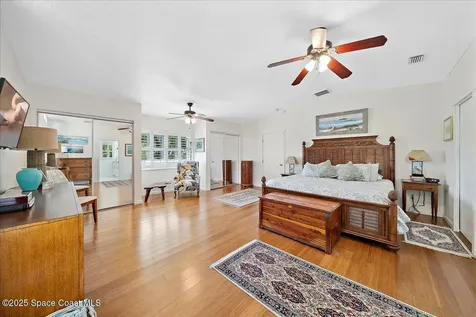 2310 Bignonia Street Melbourne FL 32901