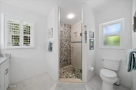 2310 Bignonia Street Melbourne FL 32901