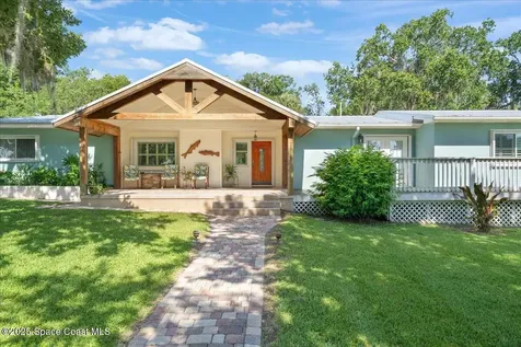2310 Bignonia Street Melbourne FL 32901
