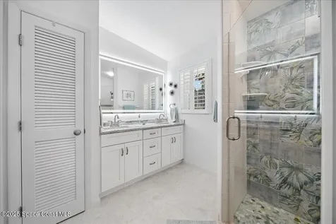 2310 Bignonia Street Melbourne FL 32901