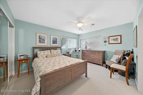 2310 Bignonia Street Melbourne FL 32901