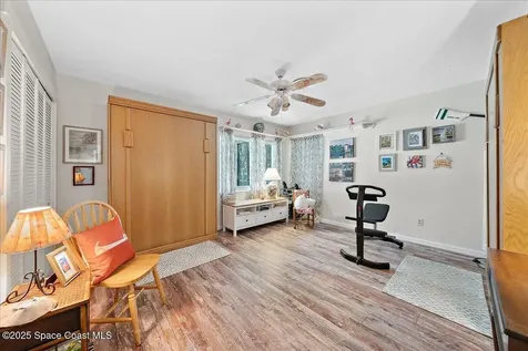 2310 Bignonia Street Melbourne FL 32901