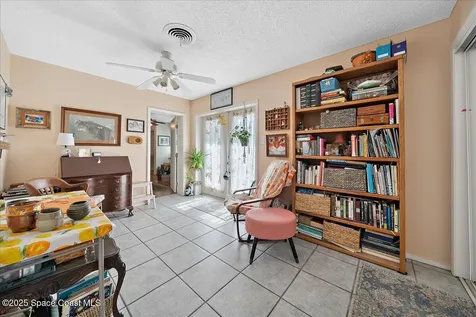 2310 Bignonia Street Melbourne FL 32901