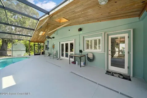2310 Bignonia Street Melbourne FL 32901