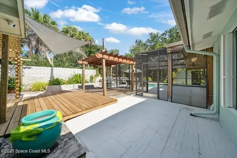 2310 Bignonia Street Melbourne FL 32901