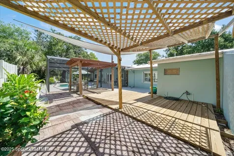 2310 Bignonia Street Melbourne FL 32901