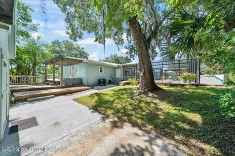 2310 Bignonia Street Melbourne FL 32901