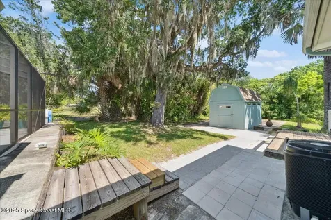 2310 Bignonia Street Melbourne FL 32901