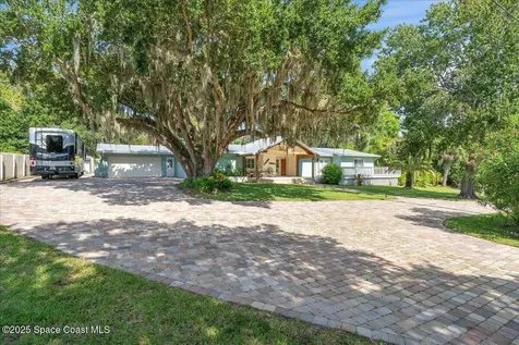 2310 Bignonia Street Melbourne FL 32901