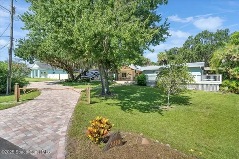 2310 Bignonia Street Melbourne FL 32901