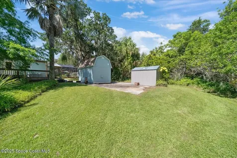 2310 Bignonia Street Melbourne FL 32901