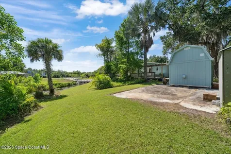 2310 Bignonia Street Melbourne FL 32901