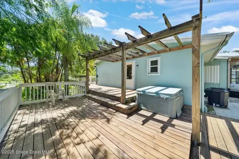 2310 Bignonia Street Melbourne FL 32901