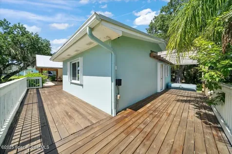 2310 Bignonia Street Melbourne FL 32901