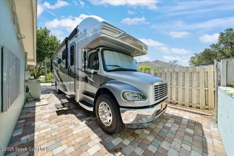 2310 Bignonia Street Melbourne FL 32901