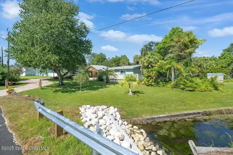 2310 Bignonia Street Melbourne FL 32901