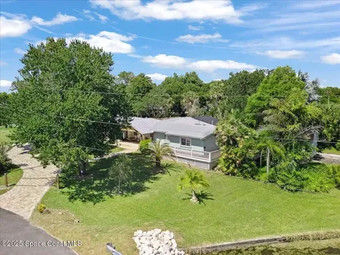 2310 Bignonia Street Melbourne FL 32901