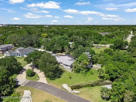 2310 Bignonia Street Melbourne FL 32901