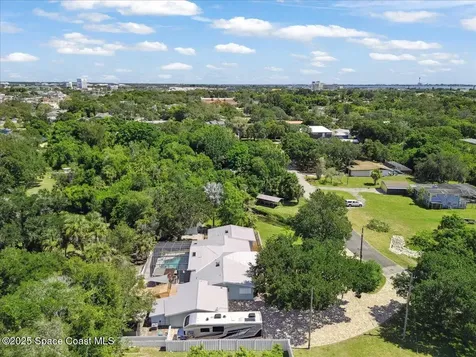 2310 Bignonia Street Melbourne FL 32901