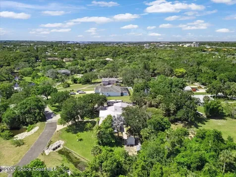 2310 Bignonia Street Melbourne FL 32901