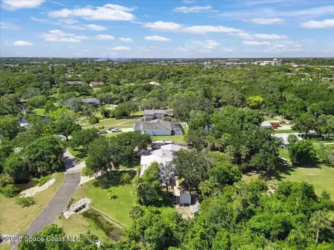 2310 Bignonia Street Melbourne FL 32901