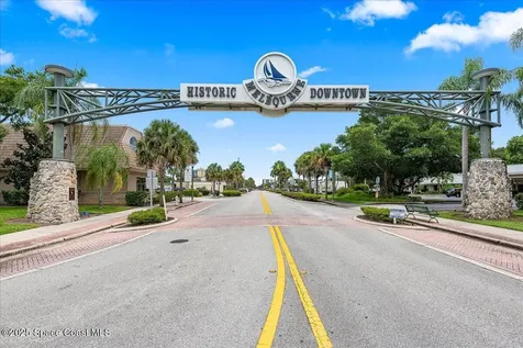 2310 Bignonia Street Melbourne FL 32901