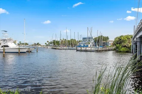 2310 Bignonia Street Melbourne FL 32901