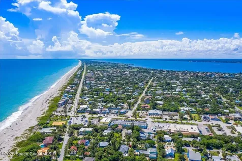 2310 Bignonia Street Melbourne FL 32901