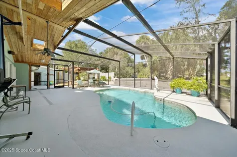 2310 Bignonia Street Melbourne FL 32901