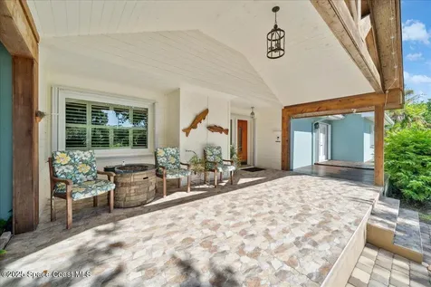 2310 Bignonia Street Melbourne FL 32901