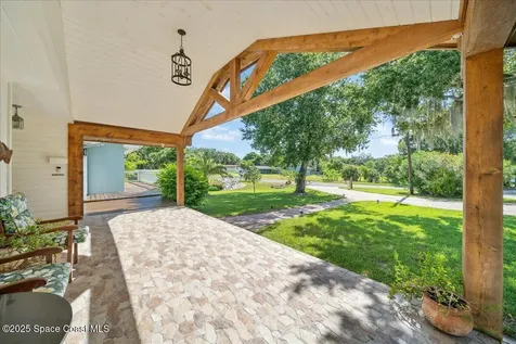 2310 Bignonia Street Melbourne FL 32901